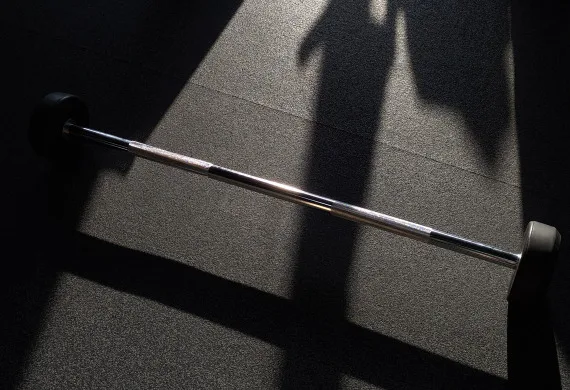 精选亿万28-APP下载内容，亿万28与你一同发现更多精彩。 - 亿万28