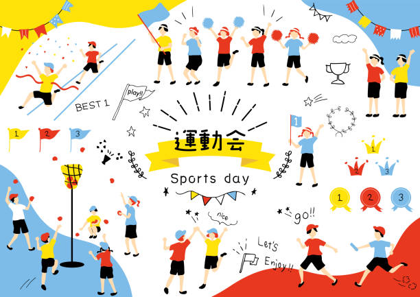 点清理与