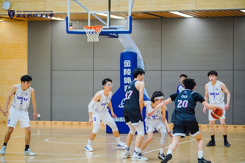 弗里克：控球率再高也没用，最后能赢球才最重要